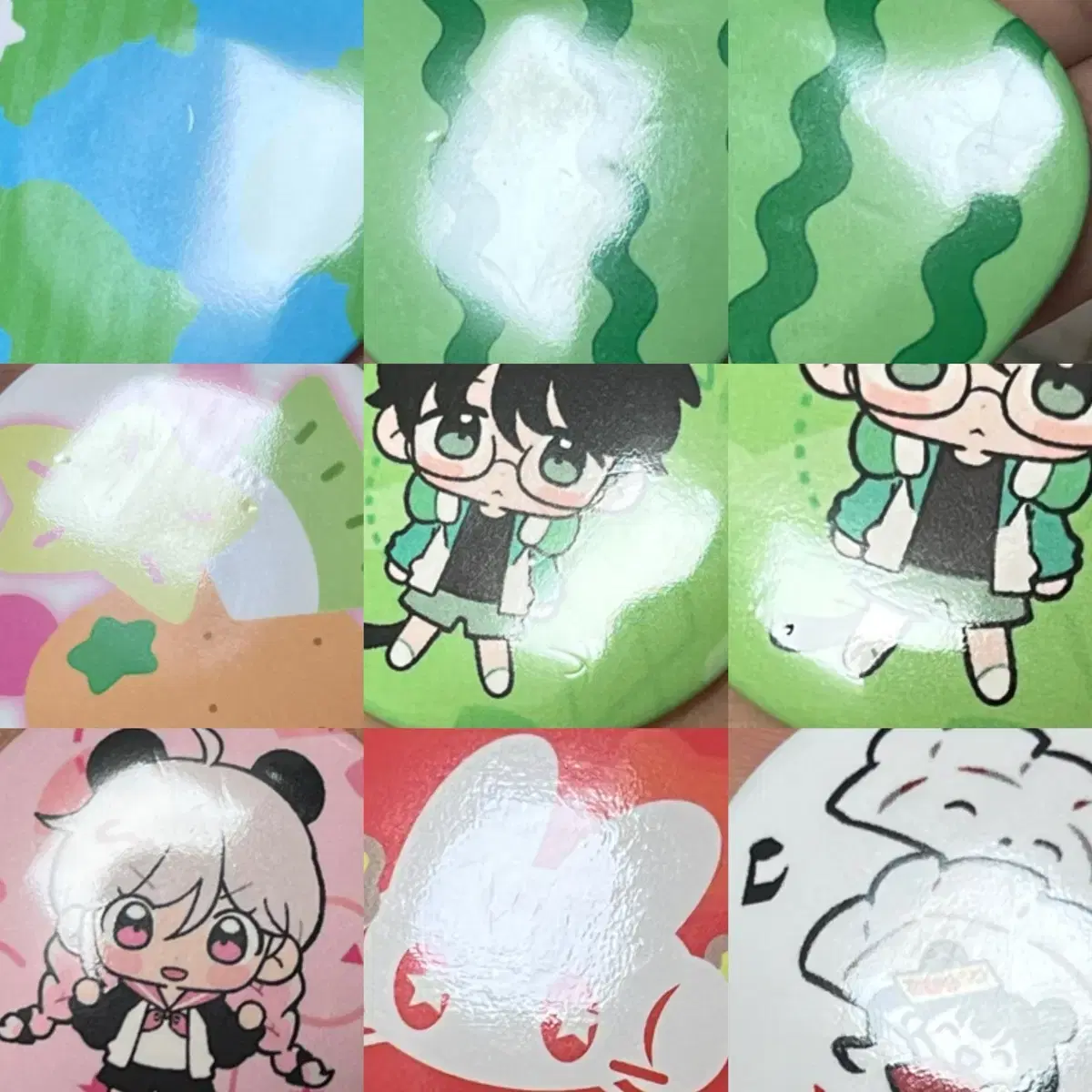 thumbnail-7